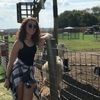 molly_steckler
